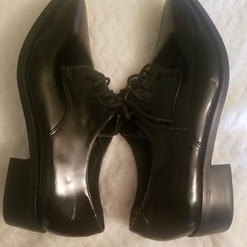 Steve Madden Shoes